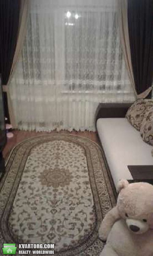 Sell 1-room apartment. Киев,  Радужная — photo 6