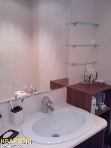 Sell 1-room apartment. Одесса, Шевченко пр. — photo 6