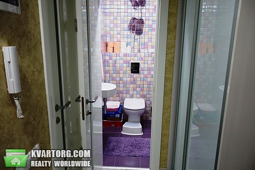 Sell 1-room apartment. Киев,  Перова бул — photo 3