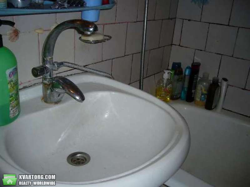 Sell 2-room apartment. Киев, Жолудева — photo 8