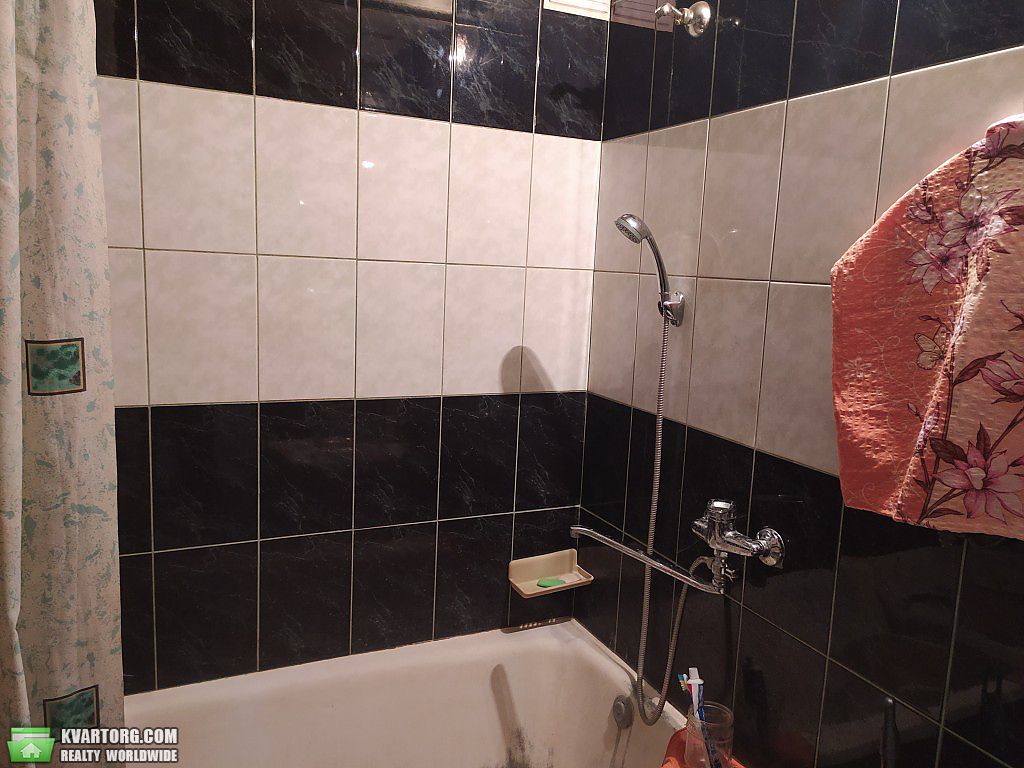 Sell 2-room apartment. Киевская обл., калиновка — photo 6