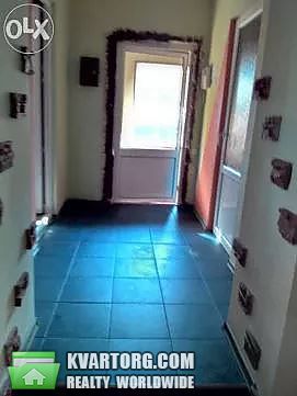 Sell house. Ровно,  Садовая — photo 9