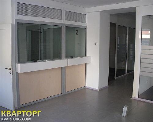 Sell office. Сумы,  Воскресенская — photo 3