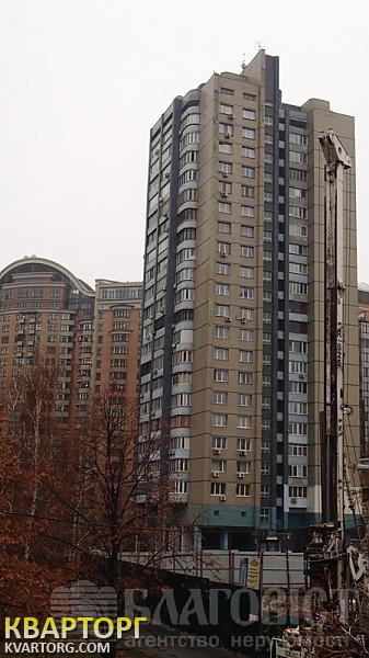 Sell 1-room apartment. Киев, Старонаводницкая — photo 2