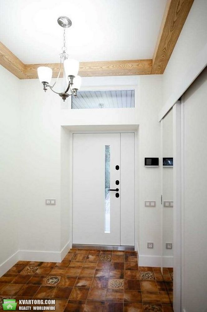 Sell house. Буча, Буча — photo 7