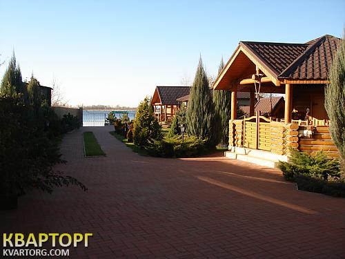 Sell house. Херсон, Остров — photo 2