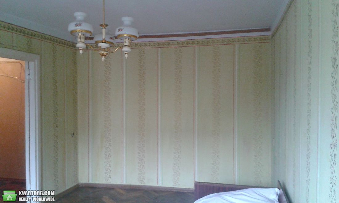 Sell 1-room apartment. Киев,  Вышгородская — photo 2