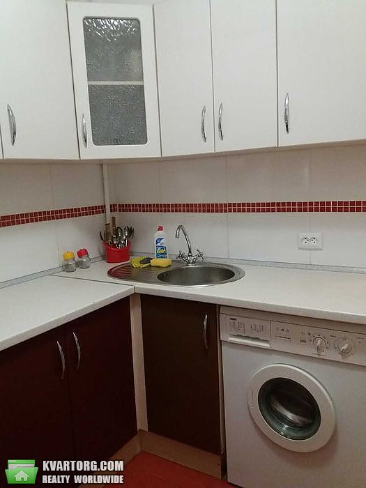 Sell 2-room apartment. Киев,  Строителей — photo 1