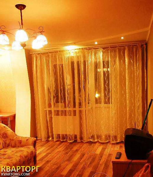 Sell 1-room apartment. Одесса, Фонтанская дор. — photo 1