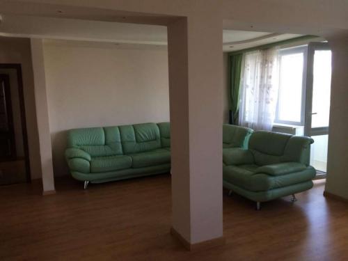 Sell 4-room apartment. Днепропетровск, Янтарная — photo 2