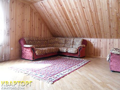 Rent out house. Киев, Хортицкий пер. — photo 7