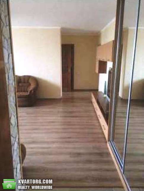 Sell 3-room apartment. Одесса, Ядова Сергея / Агрономиче — photo 2
