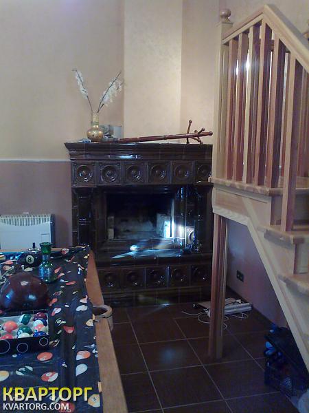 Sell house. Киевская обл., Крюковщина, центр — photo 4