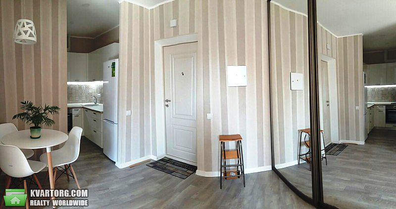 Sell 2-room apartment. Киев,  Ломоносова — photo 9
