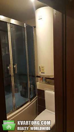 Sell 3-room apartment. Днепропетровск,  Гагарина пр — photo 10