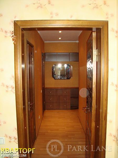 Sell 2-room apartment. Киев,  Бажана — photo 6