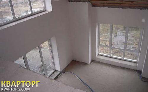 Sell house. Киевская обл., Плюты — photo 4