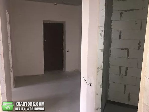 Sell 2-room apartment. Киев,  Ломоносова — photo 2
