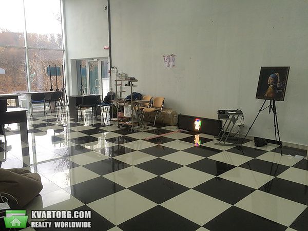 Sell office. Киев, Редутная — photo 4