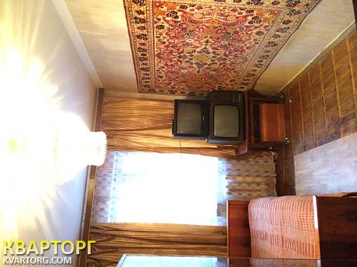 Sell 2-room apartment. Киев,  Лепсе бул — photo 7