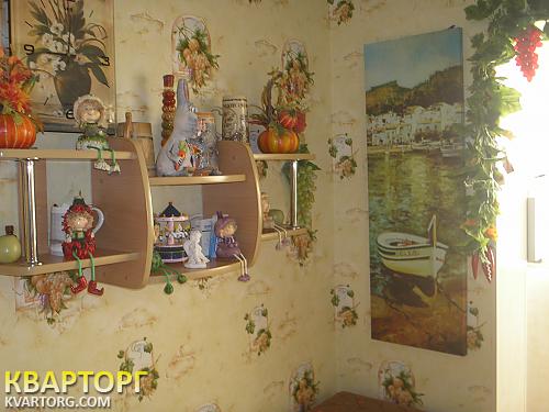 Sell 2-room apartment. Одесса, Днепропетровская дорога — photo 2