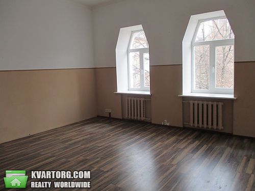 Rent out office. Киев, Ярославская — photo 2