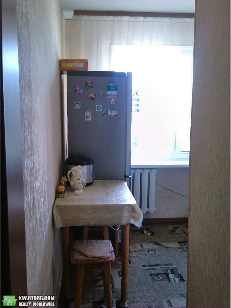 Sell 2-room apartment. Одесса, Генерала Петрова — photo 3