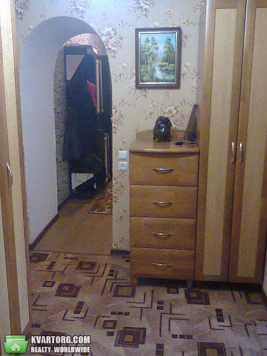 Sell 4-room apartment. Одесса, Мечникова — photo 9