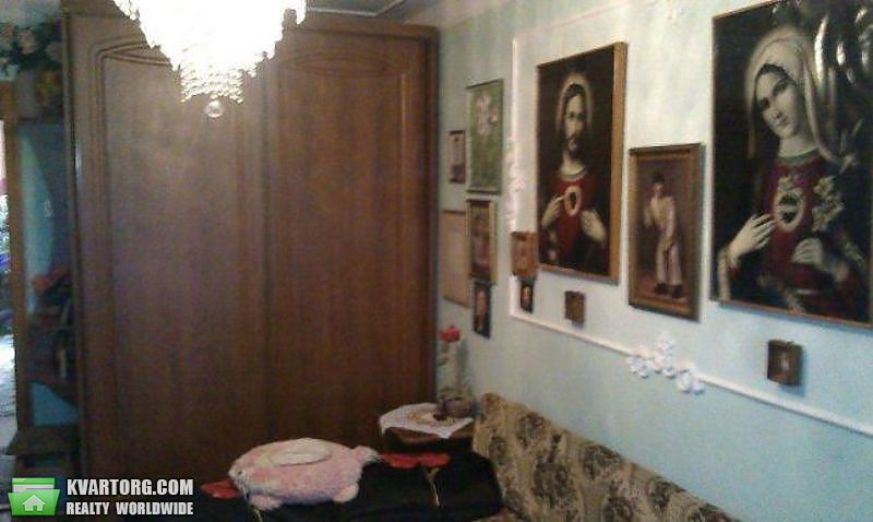 Sell 3-room apartment. Киев,  Челябинская — photo 5