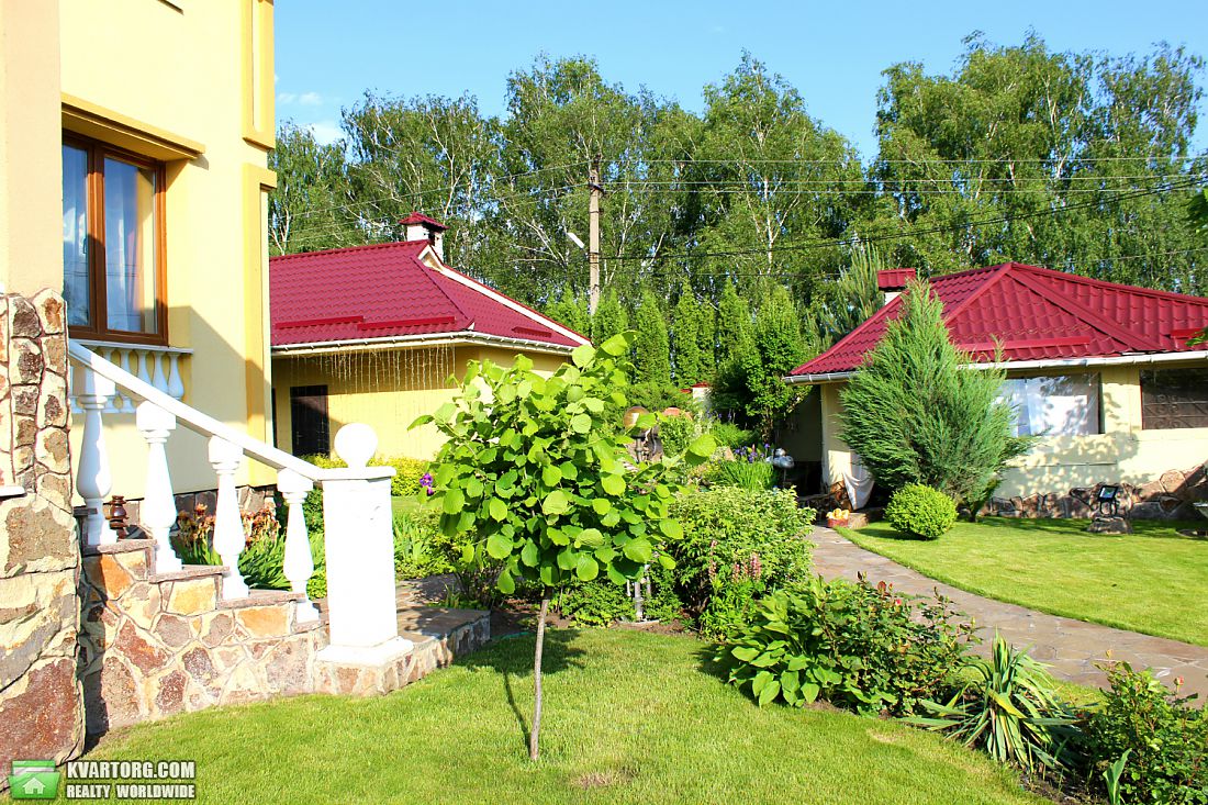 Sell house. Киевская обл., Юровка — photo 8