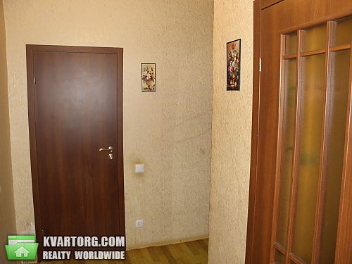Sell 1-room apartment. Днепропетровск, Ближняя — photo 3