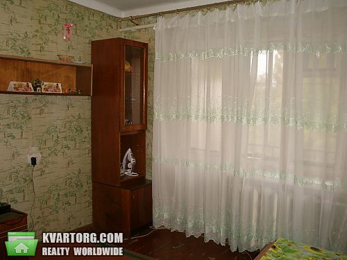 продам 2-комнатную квартиру. Одесса,  Сегедская - фото 2