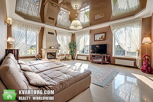 Sell house. Борисполь, Степова — photo 4
