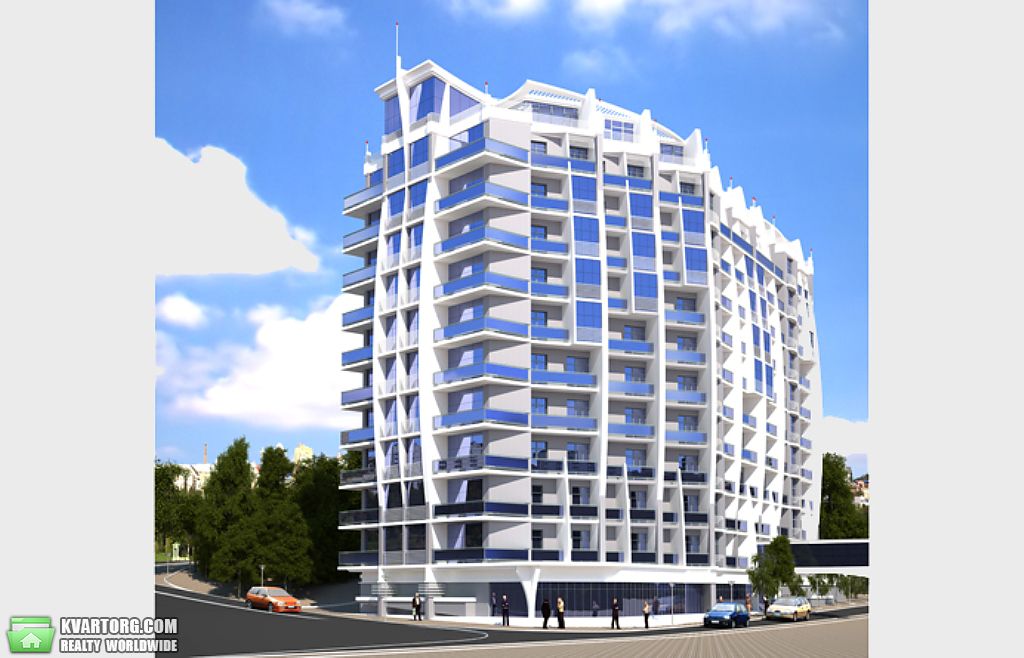 Sell 1-room apartment. Одесса, Ванный переулок — photo 6