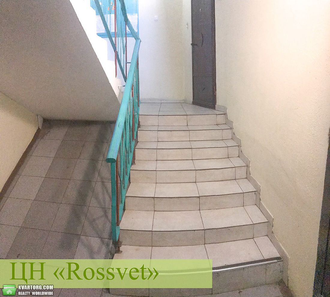 Sell 3-room apartment. Одесса, Днепропетровская дорога — photo 3