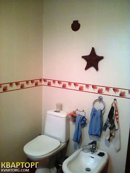 Sell house. Киевская обл., Ленина — photo 8