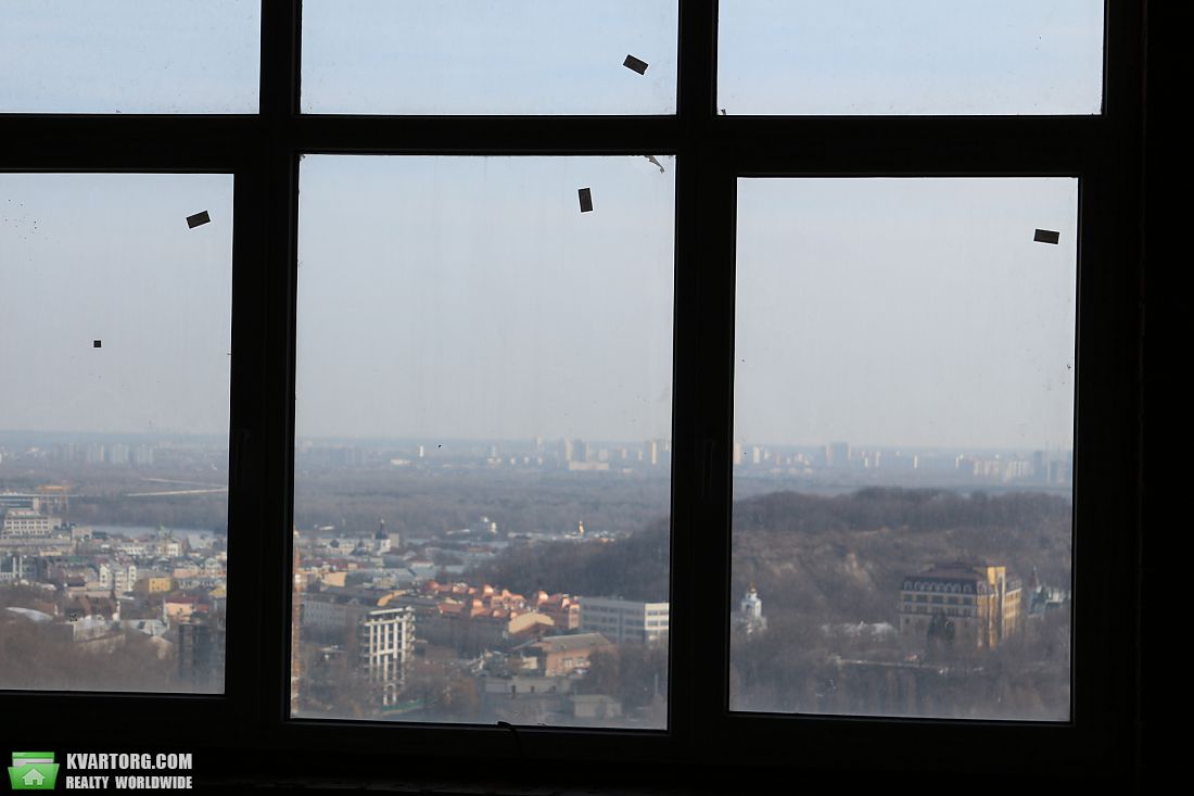 Sell 3-room apartment. Киев,  Глубочицкая — photo 4