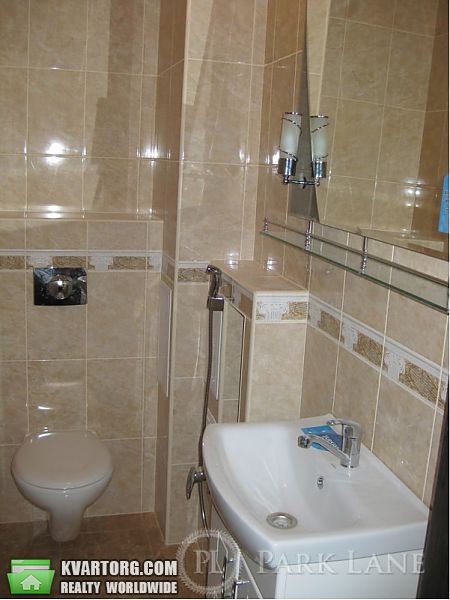 Sell 3-room apartment. Киев, Краснозвездный пр — photo 6