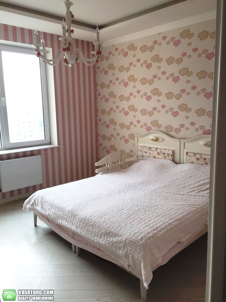 Sell 3-room apartment. Одесса, Малиновского — photo 2