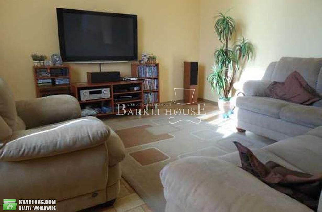 Rent out house. Киевская обл., Счастливое — photo 2