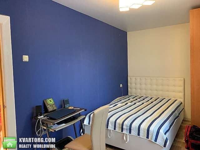 Sell 2-room apartment. Одесса, Гайдара — photo 6
