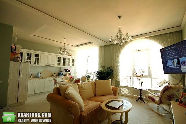 Sell 1-room apartment. Одесса, Французский бульвар — photo 7