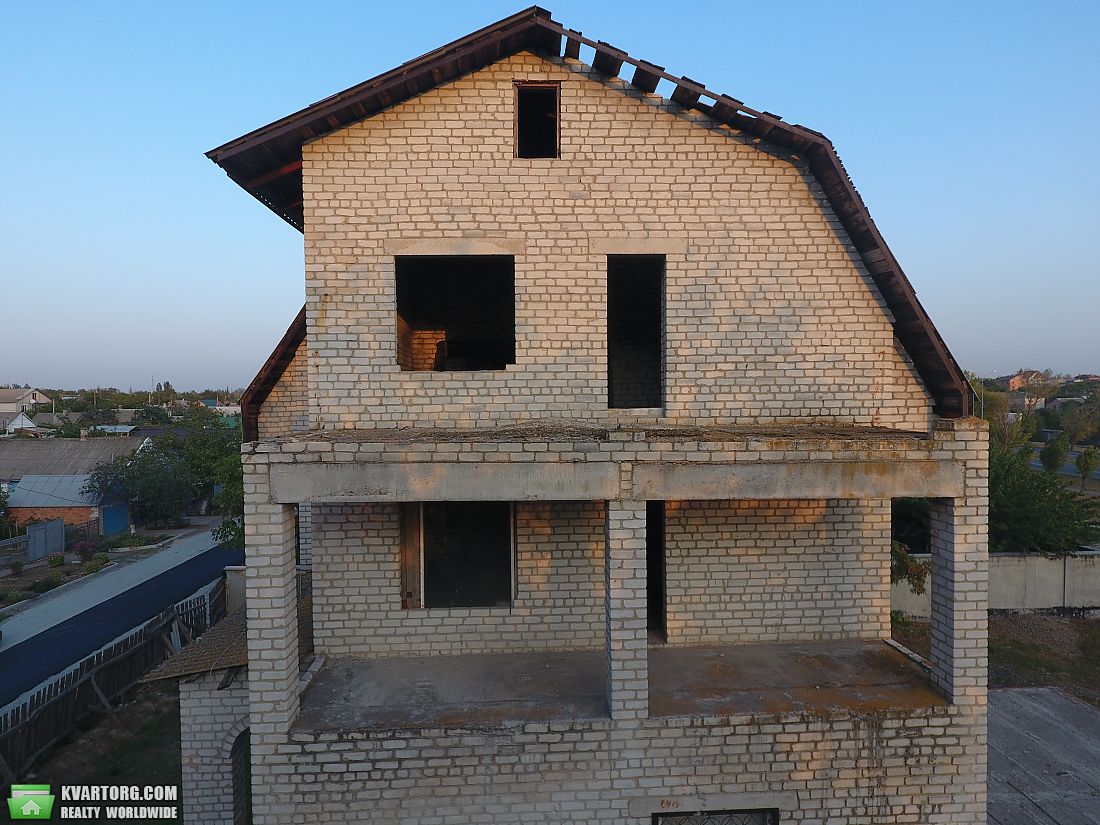 Sell house. Запорожье, г. Бердянск — photo 8