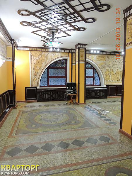 Rent out office. Киев, Герцена — photo 5