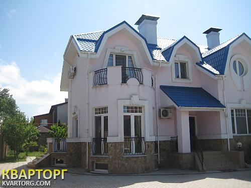 Sell house. Донецк, Лазаренко — photo 3