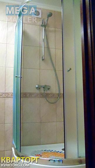 Sell 1-room apartment. Киев, Салютная — photo 10