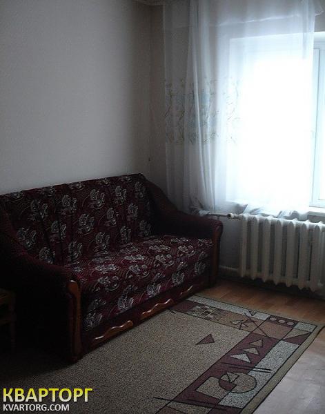 Sell 2-room apartment. Киев, Драгоманова — photo 1