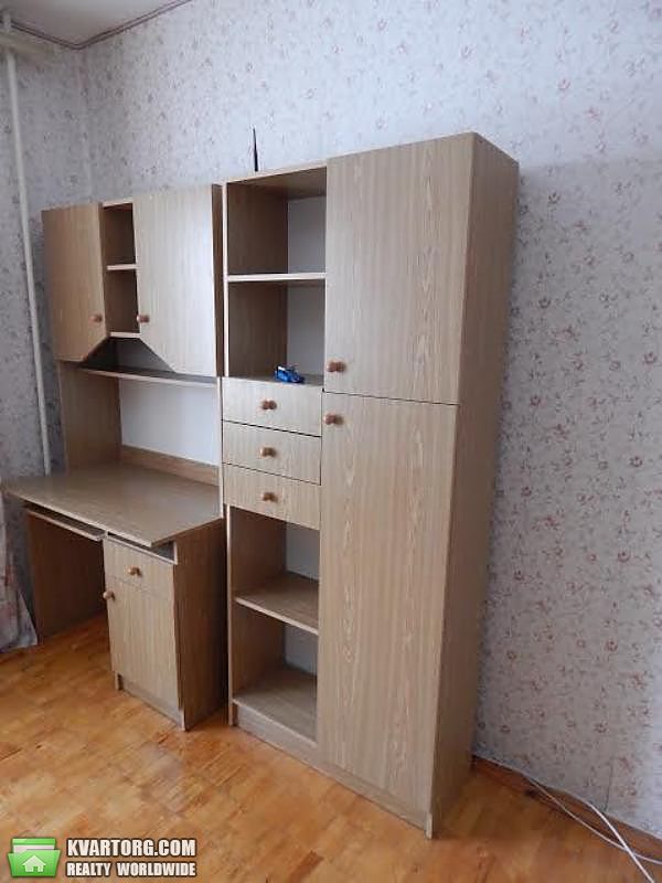 Sell 2-room apartment. Киев, Ефремова — photo 5