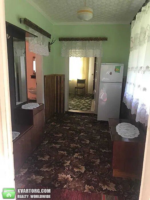 Sell house. Ужгород, Центральная — photo 2
