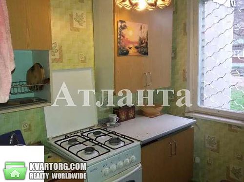 Sell 4-room apartment. Одесса, Добровольского — photo 2
